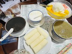 -仁信老铺(嘉信店)