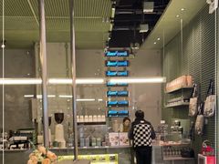 -Ann COFFEE(来福士店)