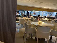 -漢頓温泉度假酒店