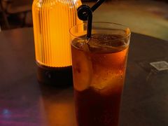 -城墙外BAR