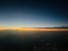 -吉隆坡国际机场