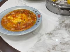 -宝发园名菜馆