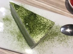 -必胜客(国展店)