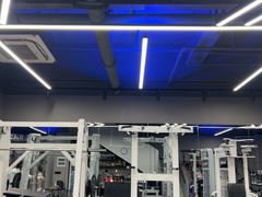 -EASY POWER健身工作室(浦东大道店)