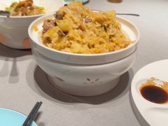 -巴盟人家·礼宴(九原店)