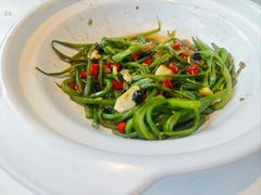 -攸州小镇家湘菜(小米科技园店)