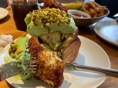 -Money Shops(愚园路店)