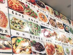 -家的味道餐厅·新鲜实惠