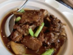 -道道鲜·崇明私房菜(五角场店)