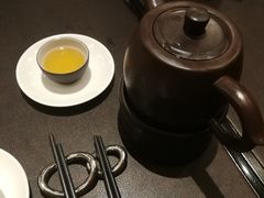 御品功夫汤-广州文华东方酒店·江-由辉师傅主理