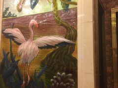 -万宝海鲜舫(劳动公园店)