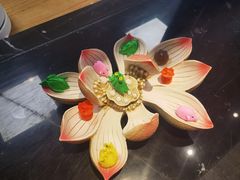 -德发长饺子·非遗(钟楼店)