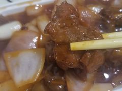 -蘭芳私厨(凤凰城店)