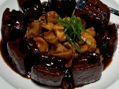 -禧宴Joyous Restaurant(禧园店)