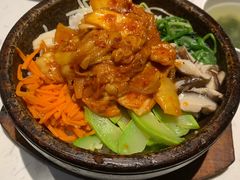 -极乐汇汗蒸会馆(杭州店)