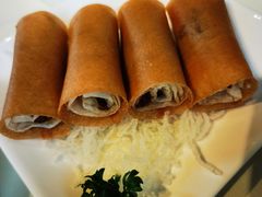 -利苑酒家(金宝店)