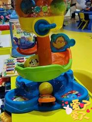 -皇家迪智尼(大融城店)