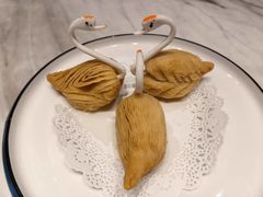 -鹭江潮餐厅•福建菜(鹭江佲家酒店)