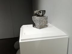 -徐汇艺术馆