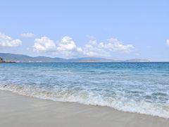 -三亚太阳湾柏悦酒店