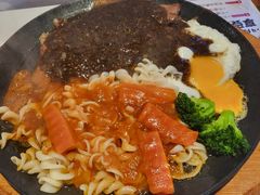 -豪享来(我格广场店)