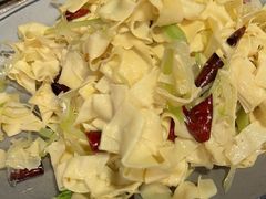 -一烧一烤•锦州烧烤(KTV包房·长江街店)