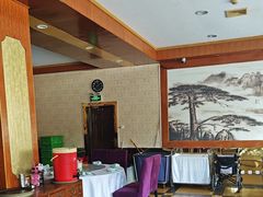 -兴福楼(通州店)