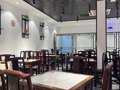 -老人和饭店(打浦路店)