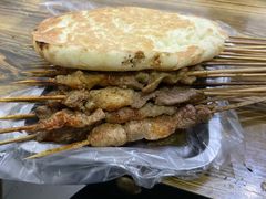-同来顺烧烤餐厅(哈尔滨道店)