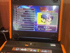 -满纷轰趴·生日聚会·公司团建·城市系列(前海店)