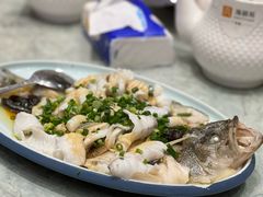 -池记大牌档(广纸店)