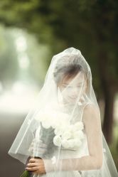 点击看大图 -太古映画婚纱摄影(天河店)