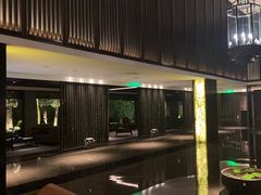 -曲水兰亭(北京四惠店)