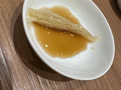 -鼎泰丰(SKP店)
