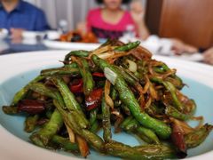 -朝馆·市井本味菜