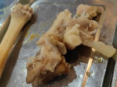 -西域美食(西直门南小街店)