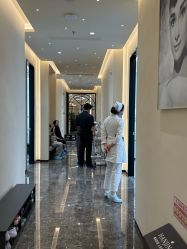 -韩辰医疗美容医院