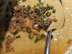 -卢大鲜鱼头捞饭(美利广场店)