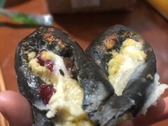 -红跑车(仙鹤街店)