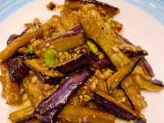 -翠湖宾馆·中餐厅