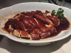 -小荔园·粤菜小馆(美的悦然广场店)