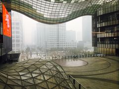 -DQ·蛋糕·冰淇淋(苏州中心店)