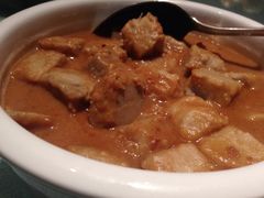 油渣芋艿-贴阁碧(百丈东路店)
