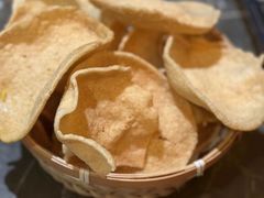 -广州都喜泰丽温泉度假酒店