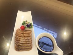 -峨嵋酒家总店(车公庄店)