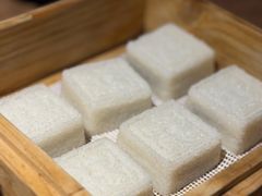 -兰庭玉树·老饭骨家宴(后海店)