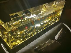 -C&R西班牙餐厅
