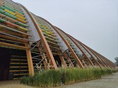 -中国天府农业博览园