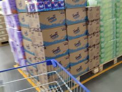 -麦德龙(郑东店)