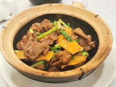 -粤·向群饭店(龙津东路总店)